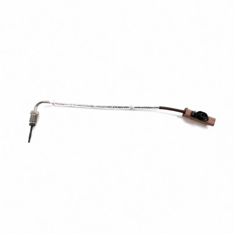 Lambda probe sensor