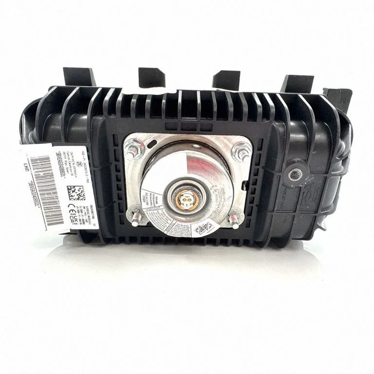 Passenger airbag 9834687780 – Opel Mokka B (2020-)