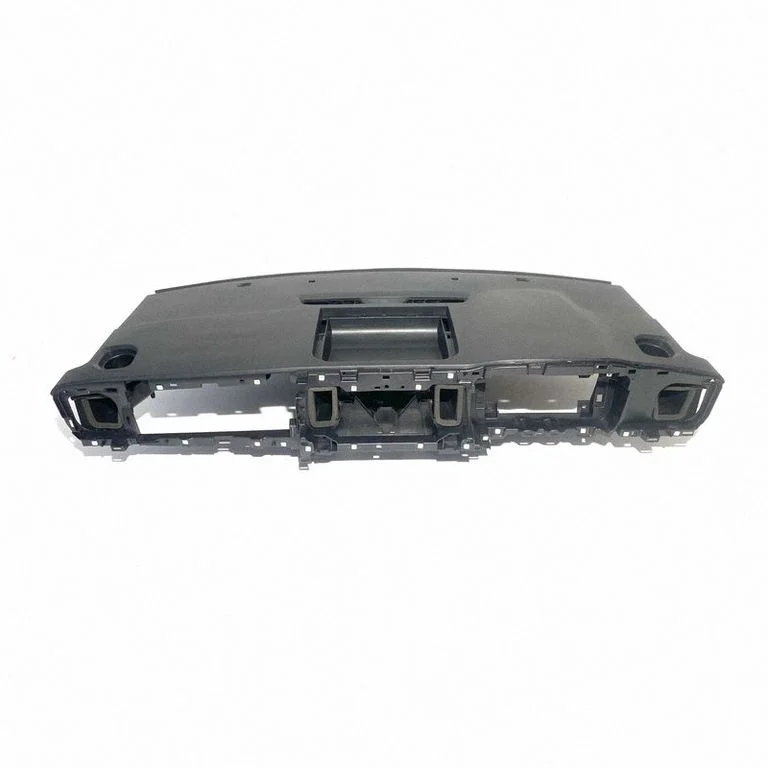 Dashboard – Opel Vivaro (2019-)