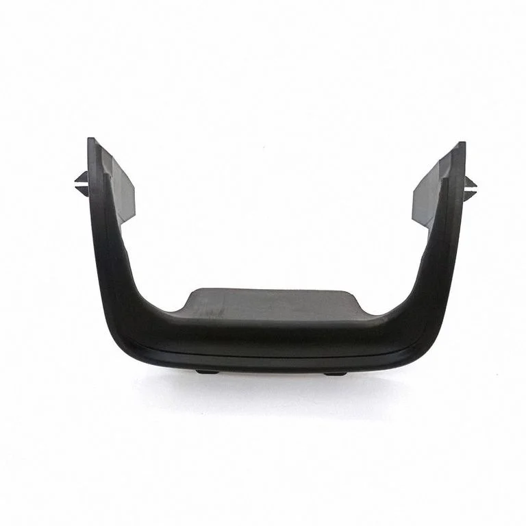 Dashboard trim 5145936341G