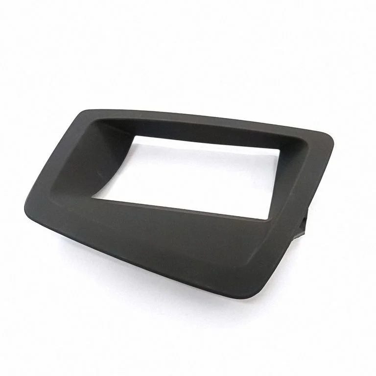 Dashboard trim 9363471