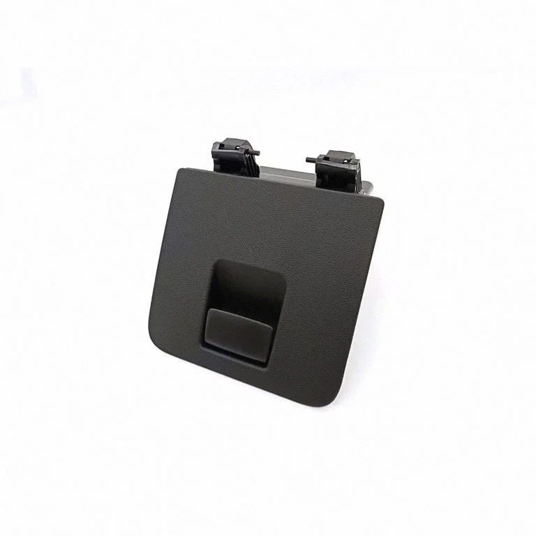 Dashboard trim 51459364555