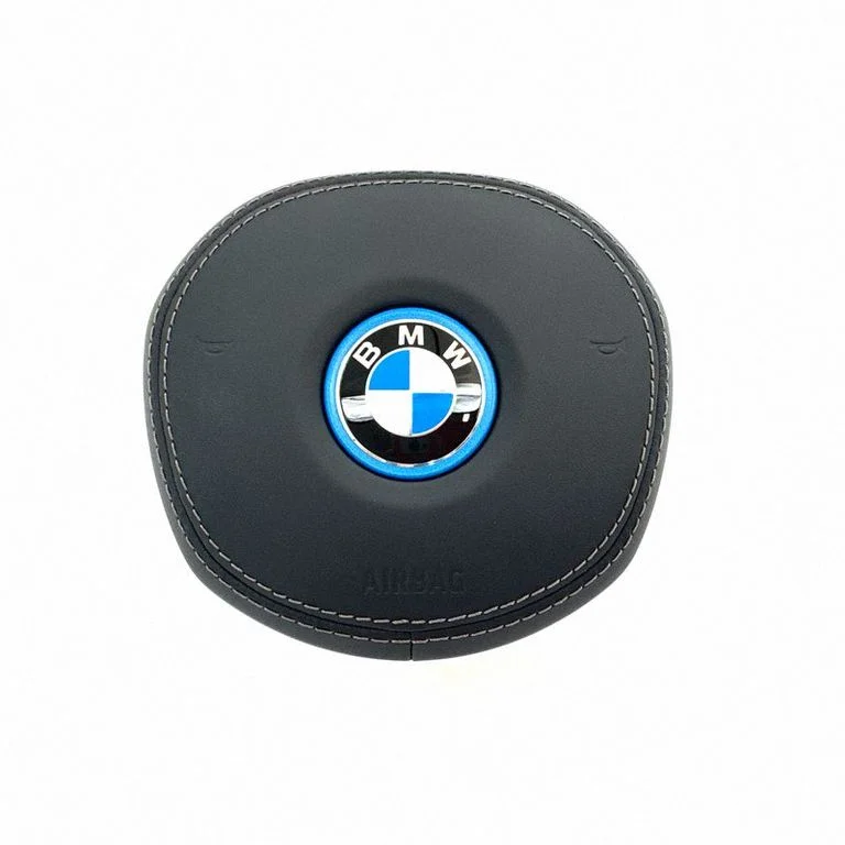 Steering wheel airbag 335A2997203 – BMW 6 Series G32 Gran Turismo (2017-)