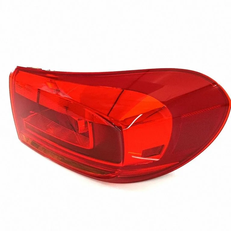 Rear/tail lights 5N0945096R