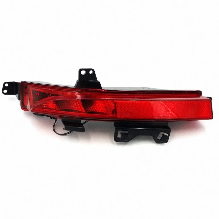 Tagatuli keres FK7215K273 – Land Rover Discovery Sport (2014-)