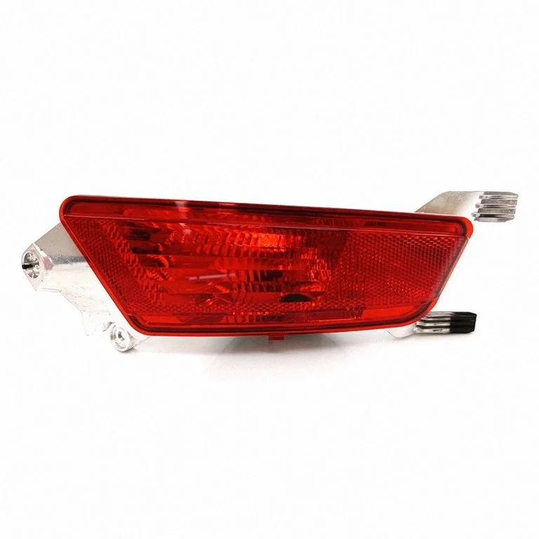 Front fog light BJ3215K272AC – Land Rover Range Rover Evoque L538 (2011-2018)