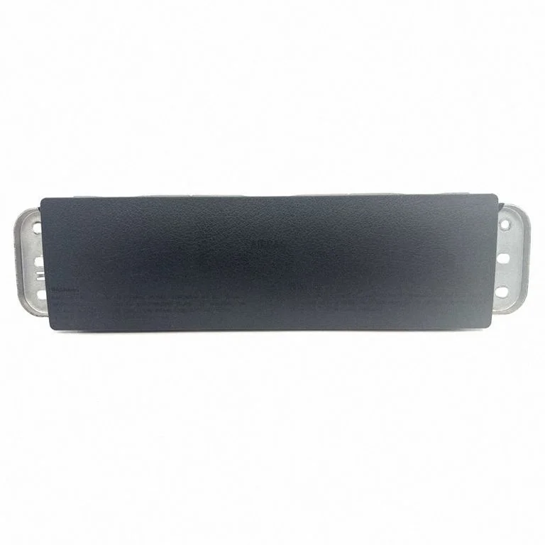 Põlveturvapadi 1778603100