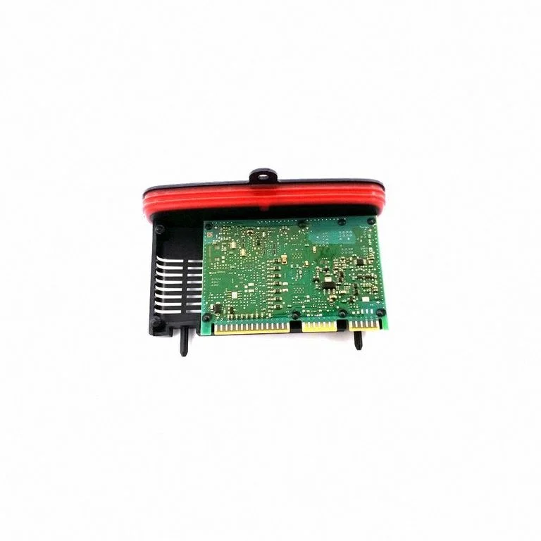 LED ballast control module 7316151 – BMW X3 F25 (2010-2017)