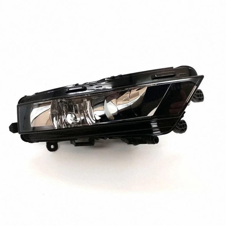 Front fog light 1096002R