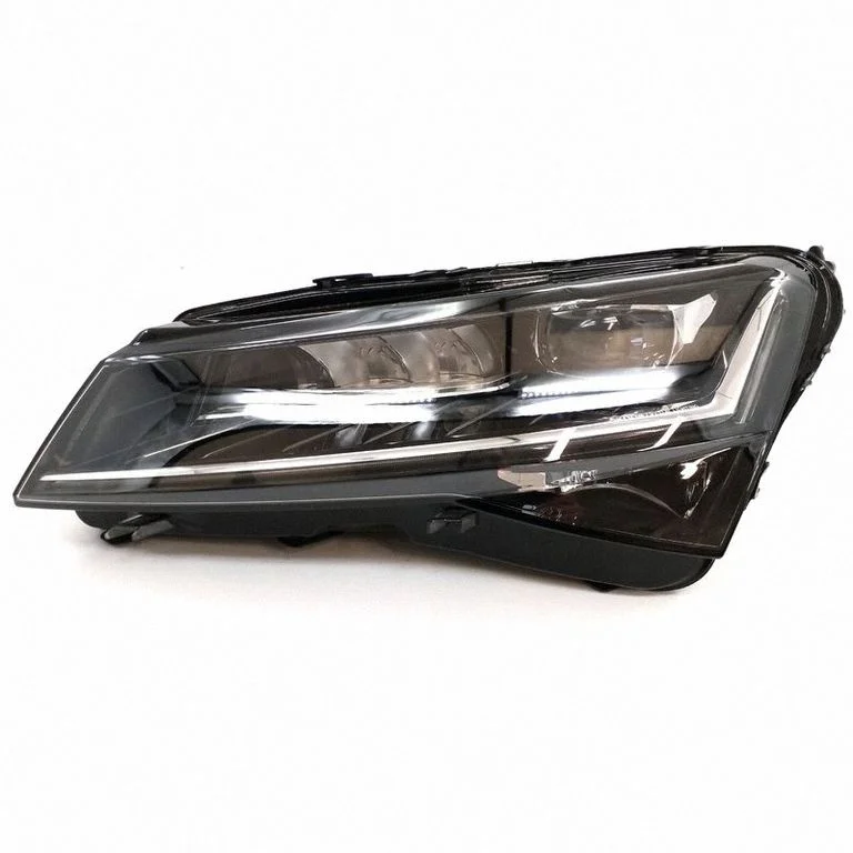 Esituli 3V1941015D – Skoda Superb B8 (3V) (2015-2024)