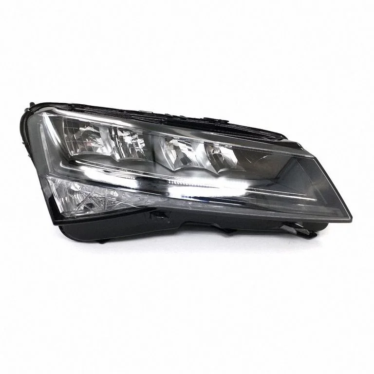 Esituli 3V1941016C – Skoda Superb B8 (3V) (2015-2024)