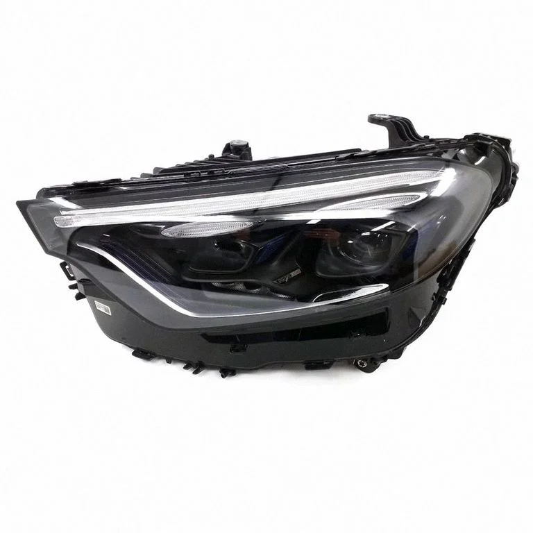 Reflektor A2549062302
