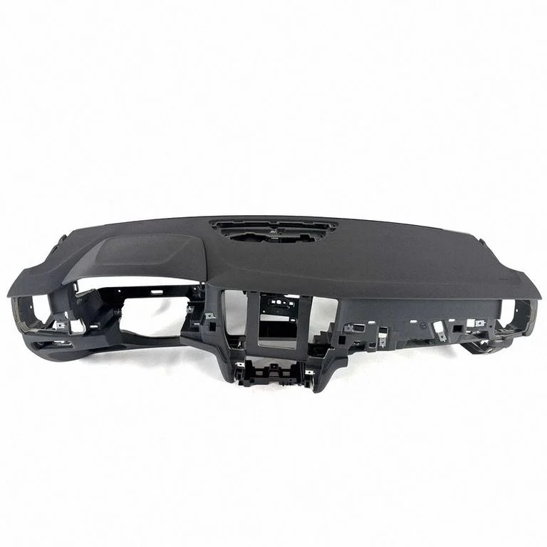 Dashboard – Volvo S90, V90 (2016-)