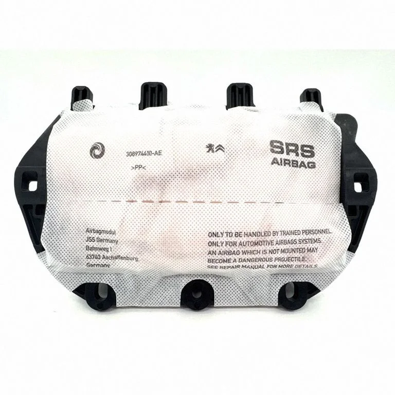 Passenger airbag 2806P1004890 – Opel Vivaro (2019-)