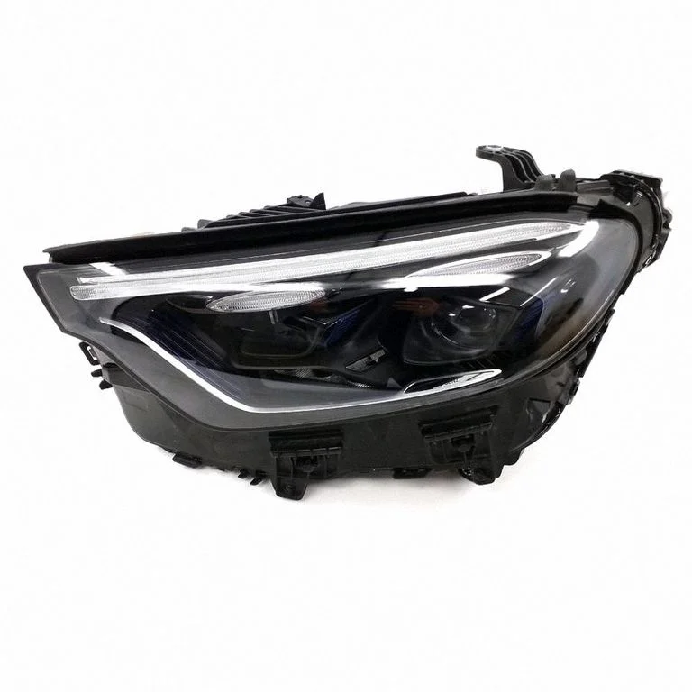 Reflektor A2549062302