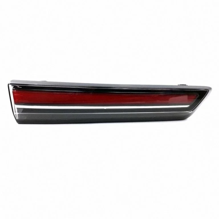 Rear/tail lights 9833944480 – Opel Mokka B (2020-)