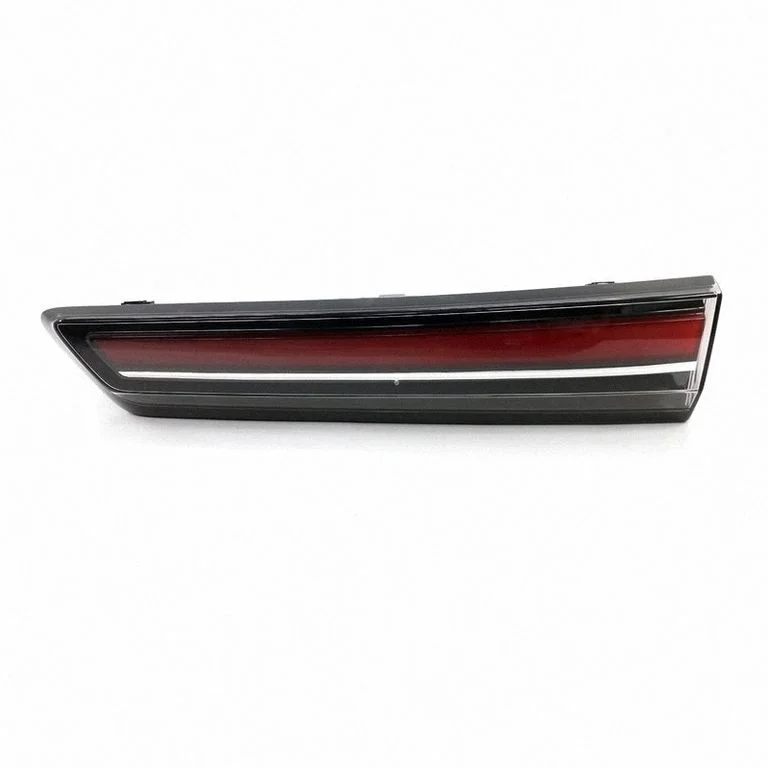 Rear/tail lights 9833944580 – Opel Mokka B (2020-)