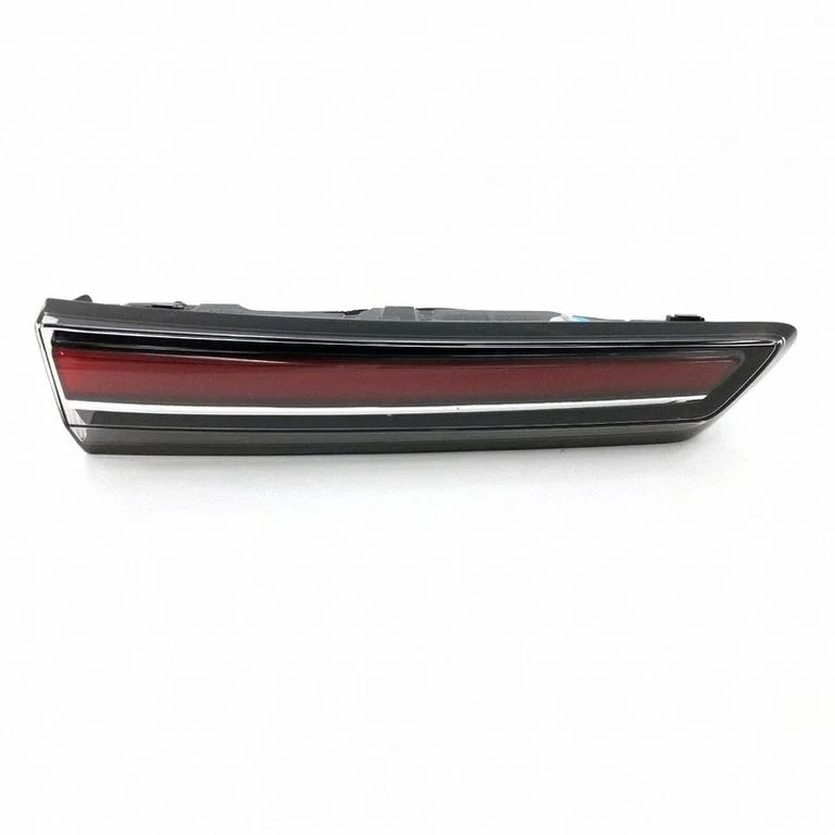 Rear/tail lights 9833944480 – Opel Mokka B (2020-)