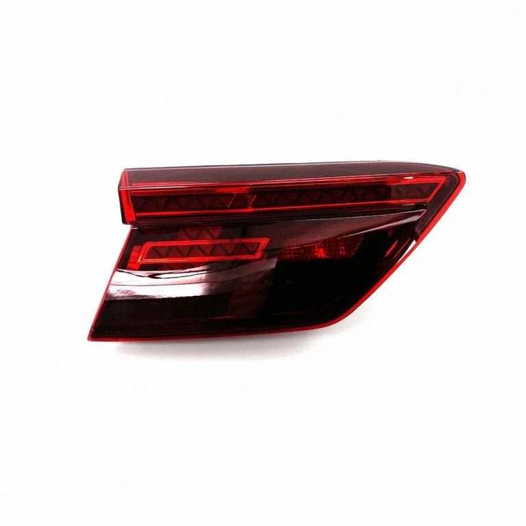 Rear/tail lights 5NA945307D