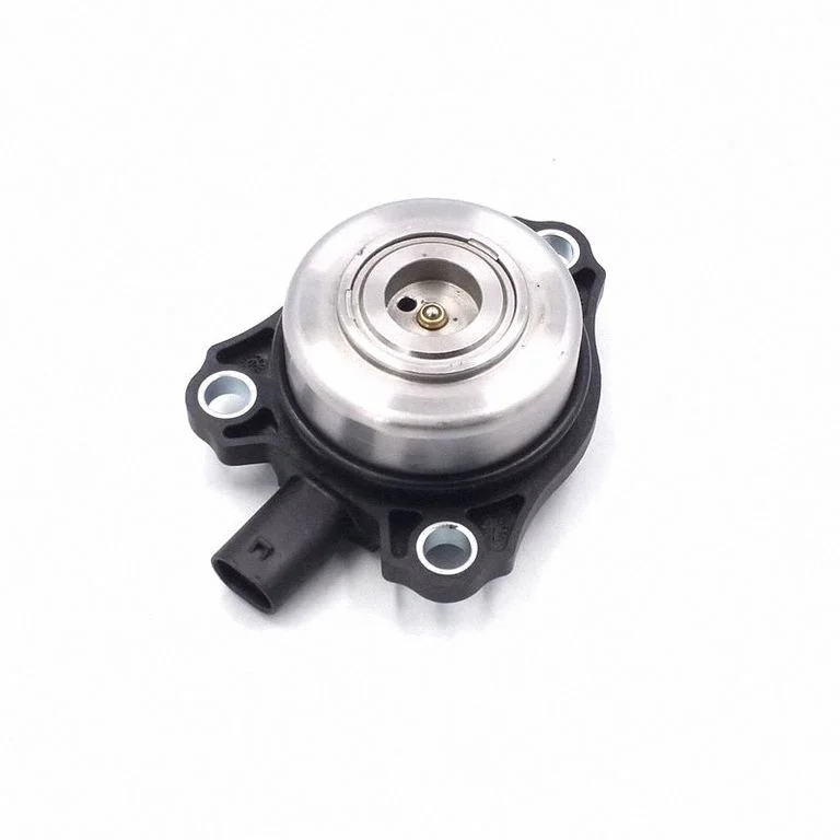 Camshaft pulley/ VANOS 2720510077