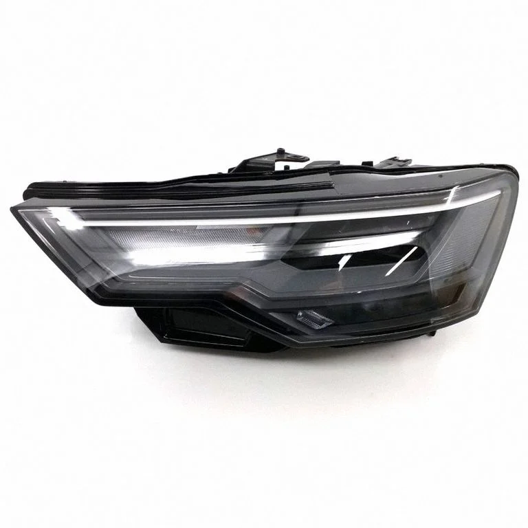 Reflektor 4K0941033 – Audi A6 S6 C8 4K (2018-2025)