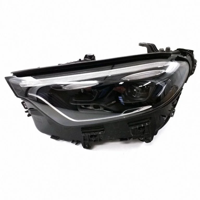 Reflektor A2549062302