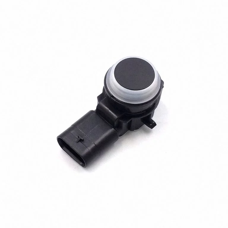 Parking PDC sensor 66202220666