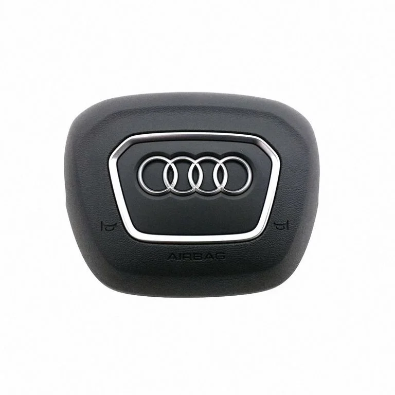 Poduszka powietrzna kierownicy 83A880201N – Audi Q3 F3 (2018-2025)