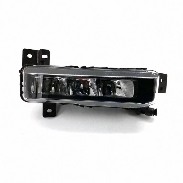 Halogen przedni 63177433788