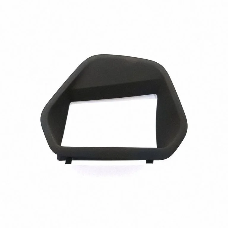 Dashboard trim 51459329549 – BMW 5 Series G30 G31 G38 (2016-)