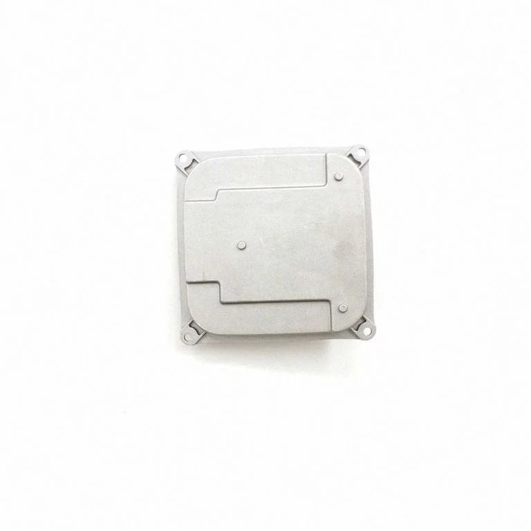 LED ballast control module A2189009303