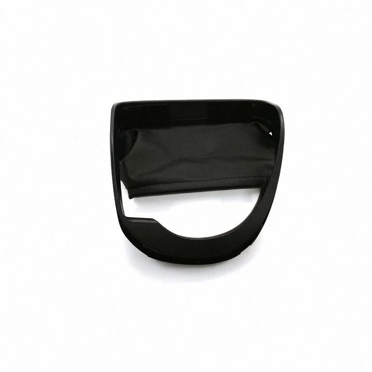 Dashboard trim 13599910