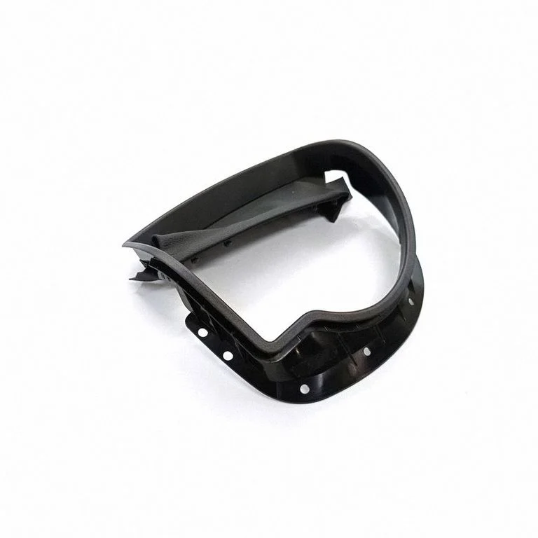 Dashboard trim 9218525