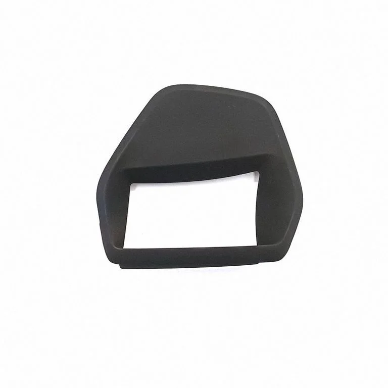 Dashboard trim 9362476 – BMW 6 Series G32 Gran Turismo (2017-)