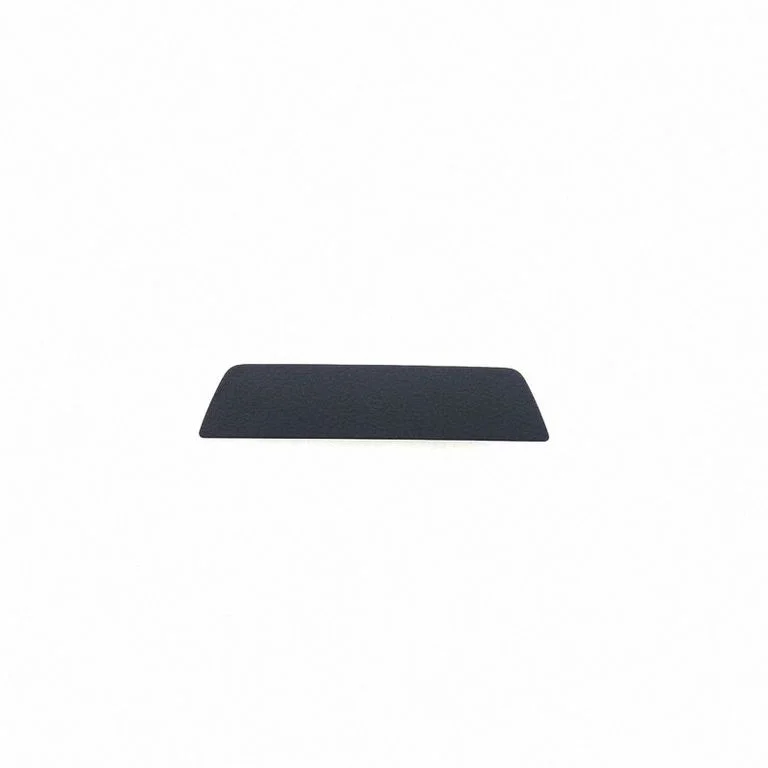 Other interior part 51169165354 – BMW 5 Series F10 F11 (2009-2016)