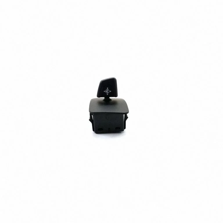 Steering wheel 58949625403 – BMW 5 Series G30 G31 G38 (2016-)