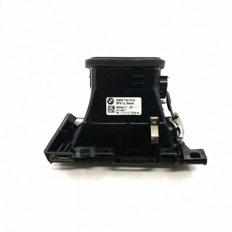 Dashboard trim 9253217-07