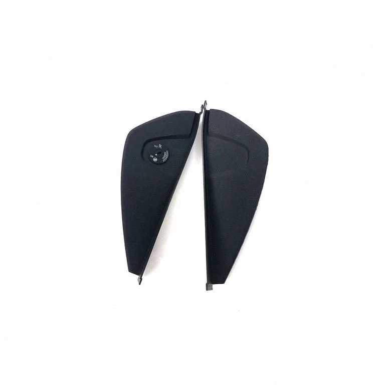 Dashboard trim 2566071 – BMW 2 Series F46 (2015-)