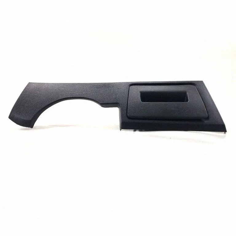 Dashboard trim 51459292183 – BMW 2 Series F46 (2015-)