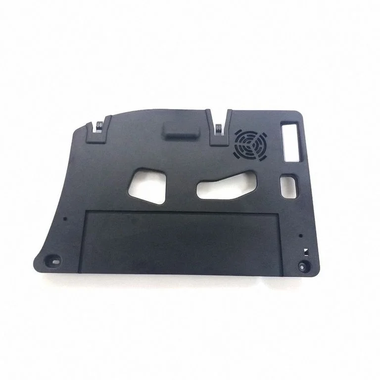 Dashboard trim 51459322976