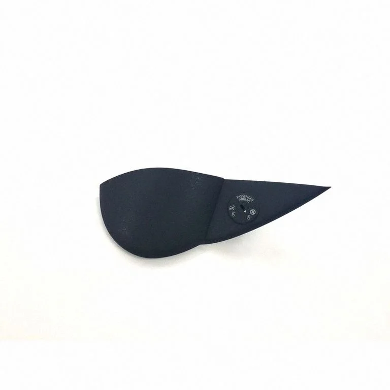 Dashboard trim 51459305710