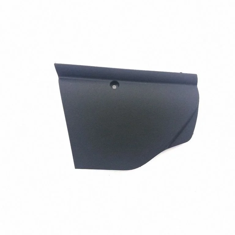 Dashboard trim 51459349809