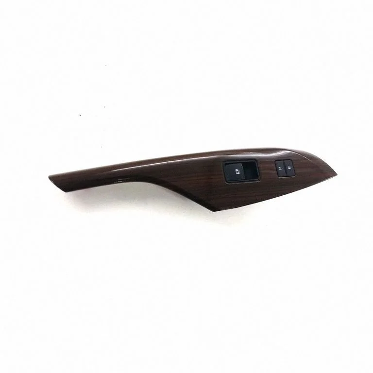 Other switches/knobs/shifts 7423108080