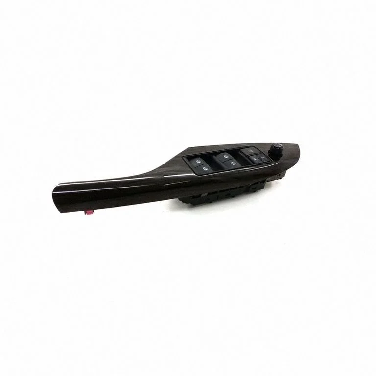 Other switches/knobs/shifts 8404008010