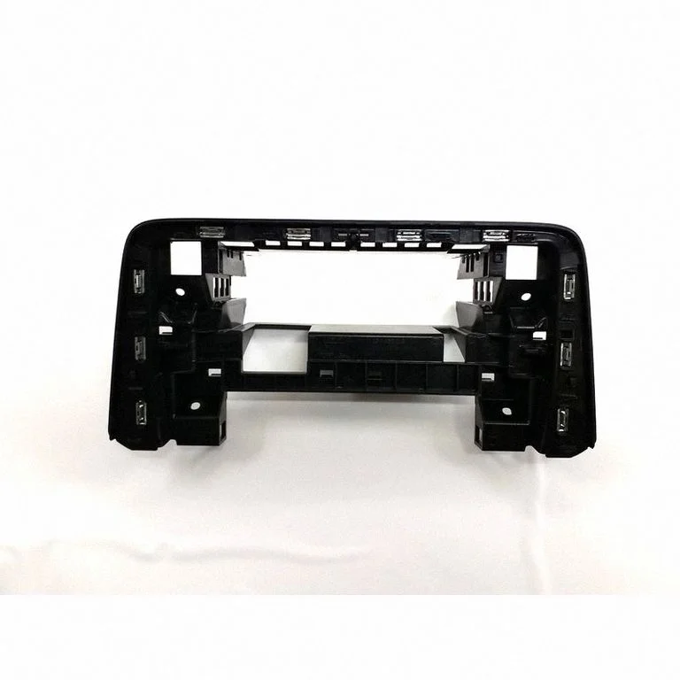 Muu salongiosa 2GB858019