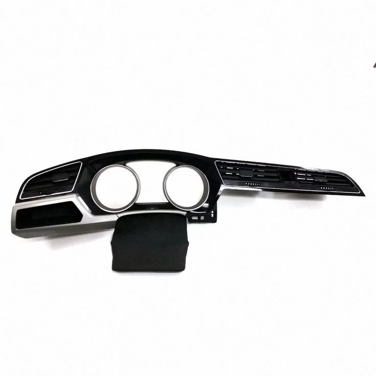 Dashboard trim 5TB858415