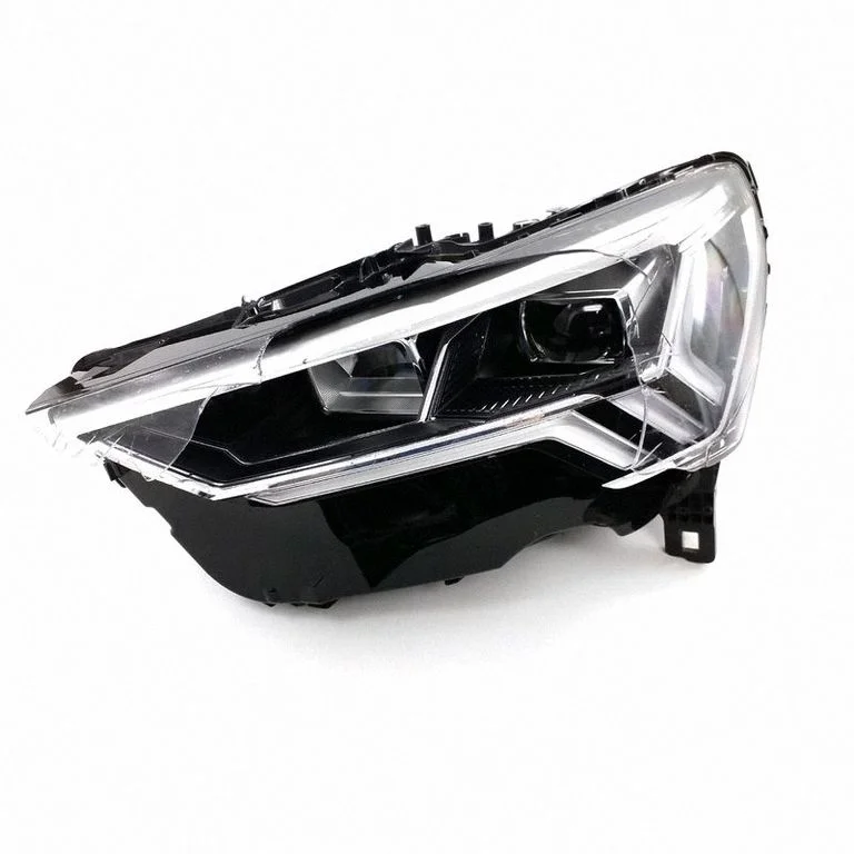 Reflektor 83A941033 – Audi Q3 F3 (2018-2025)