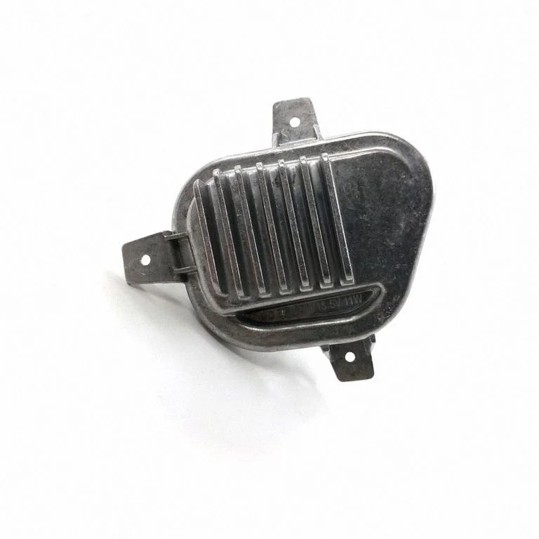 LED ballast control module 63117428787