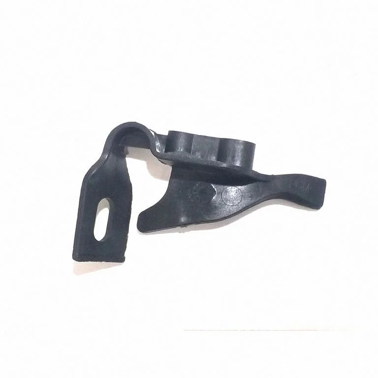 Headlight part