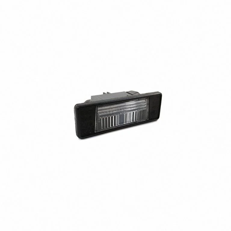 Number plate light 26510JD00A